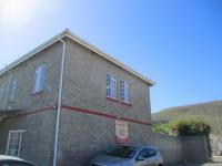  of property in Hermanus