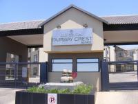 2 Bedroom 2 Bathroom Flat/Apartment for Sale for sale in Ruimsig