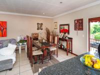  of property in Bedfordview