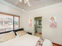  of property in Bedfordview