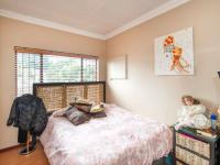  of property in Bedfordview