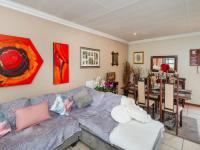  of property in Bedfordview