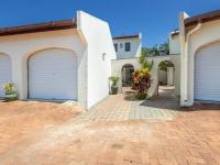  of property in Westville 