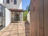  of property in Westville 