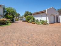  of property in Westville 