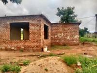  of property in Thohoyandou