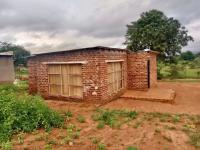  of property in Thohoyandou