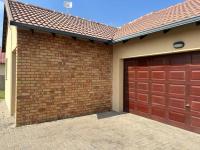  of property in Waterkloof (Rustenburg)