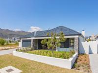  of property in Paarl