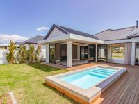  of property in Paarl