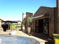 3 Bedroom 2 Bathroom House for Sale for sale in Aerorand - MP