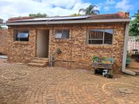  of property in Piet Retief