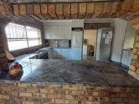  of property in Piet Retief