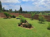  of property in Piet Retief