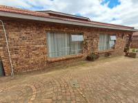  of property in Piet Retief