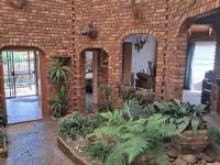  of property in Piet Retief