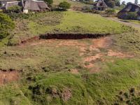  of property in Phezulu