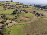  of property in Phezulu