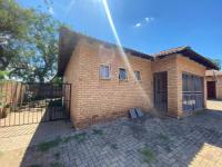  of property in Polokwane