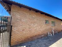  of property in Polokwane