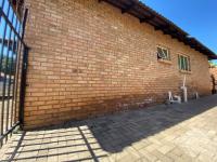  of property in Polokwane