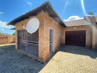  of property in Polokwane