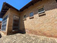  of property in Polokwane