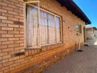  of property in Polokwane