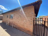  of property in Polokwane