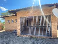  of property in Polokwane