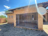  of property in Polokwane