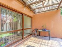  of property in Sunninghill