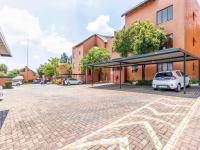  of property in Sunninghill