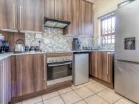  of property in Sunninghill