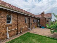 4 Bedroom 3 Bathroom House for Sale for sale in Aerorand - MP