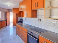 3 Bedroom 2 Bathroom House for Sale for sale in Mineralia