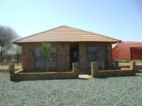  of property in Northam