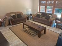  of property in Germiston