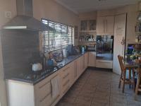  of property in Germiston