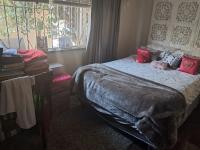  of property in Germiston