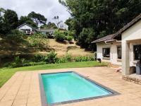  of property in Hillcrest - KZN