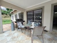  of property in Hillcrest - KZN