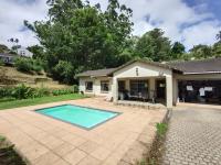  of property in Hillcrest - KZN