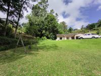  of property in Hillcrest - KZN