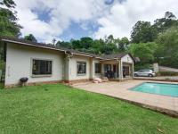  of property in Hillcrest - KZN