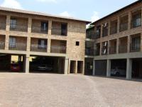 2 Bedroom 1 Bathroom Flat/Apartment for Sale for sale in Rustenburg