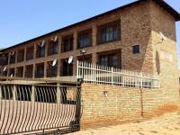  of property in Rustenburg