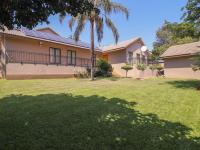  of property in Protea Park Remove