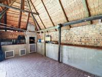  of property in Protea Park Remove