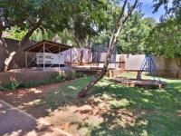  of property in Protea Park Remove